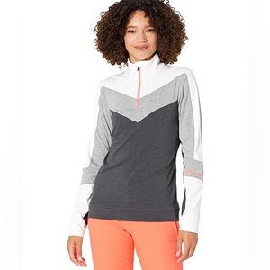 New Women’s Bogner Fire+Ice Eda Sweater From Free People!!🔥🔥🔥